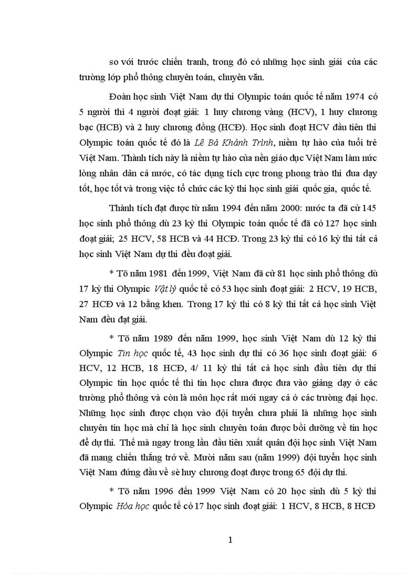 image for page Các hình thức tổ chức công tác tuyên huấn trong sinh viên sư phạm