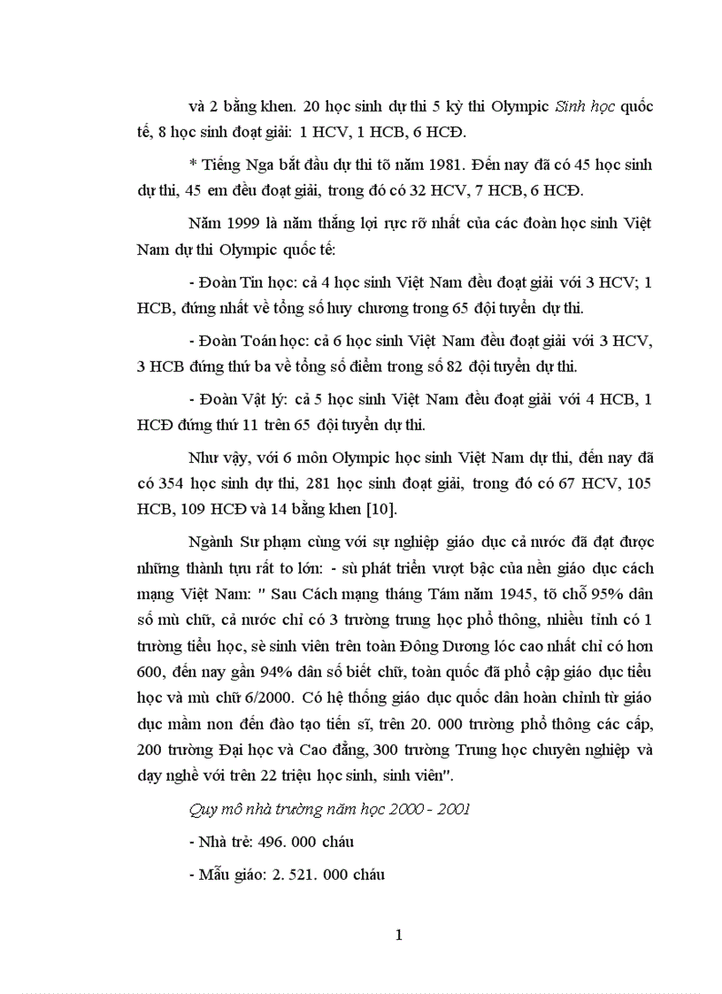 image for page Các hình thức tổ chức công tác tuyên huấn trong sinh viên sư phạm