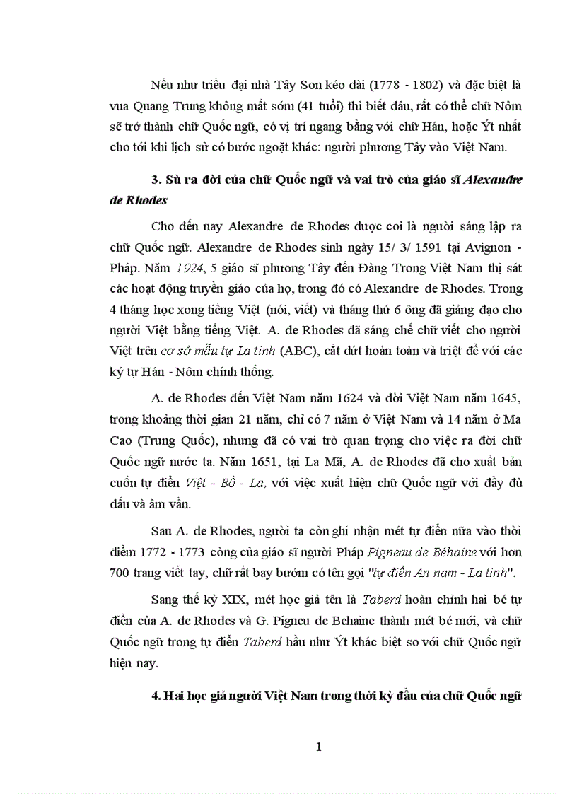 image for page Các hình thức tổ chức công tác tuyên huấn trong sinh viên sư phạm