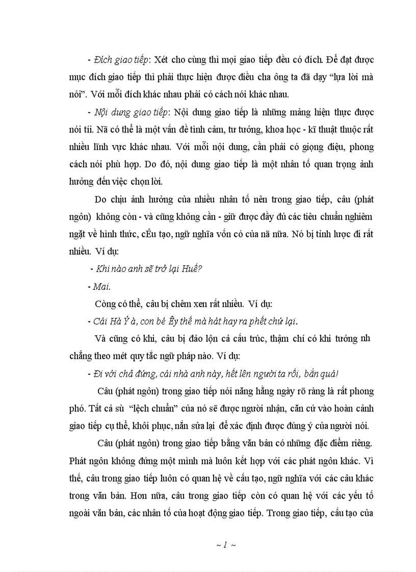 image for page Tổ chức chữa lỗi câu trong bài làm văn cho học sinh trung học cơ sở