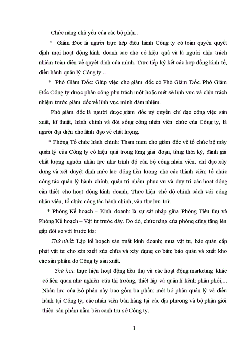 image for page Giải pháp Marketing mix giúp Công ty Cp que hàn điện Việt Đức thúc đẩy doanh số tiêu thụ giai đoạn 2006 2010