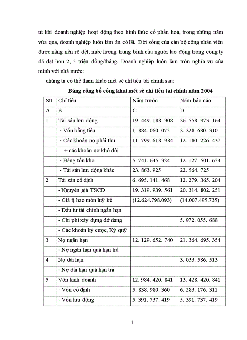 image for page Giải pháp Marketing mix giúp Công ty Cp que hàn điện Việt Đức thúc đẩy doanh số tiêu thụ giai đoạn 2006 2010