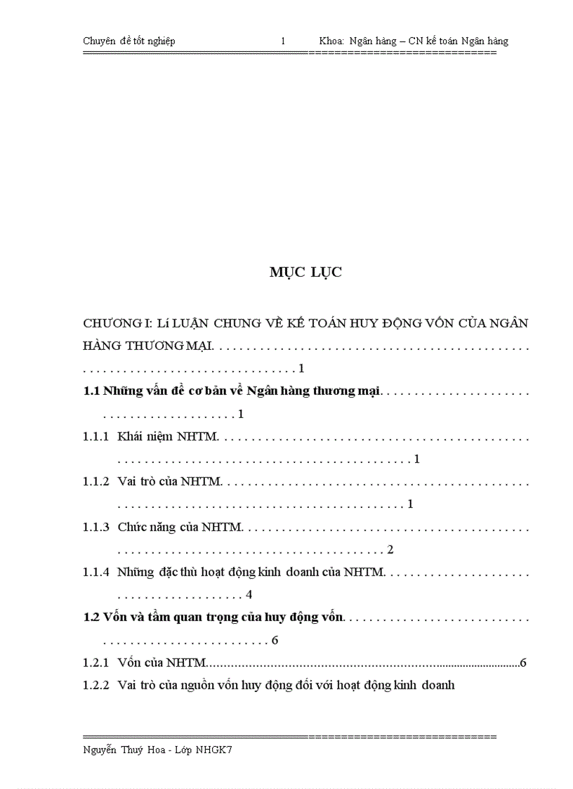 image for page Một số giải pháp nhằm hoàn thiện nghiệp vụ kế toán huy động vốn tại Sacombank