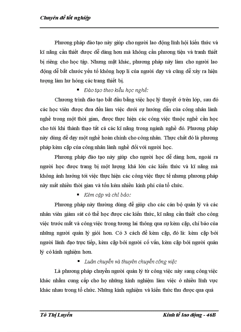 image for page Hoàn thiện công tác đào tạo và phát triển nguồn nhân lực tại công ty truyền tải điện 1 1
