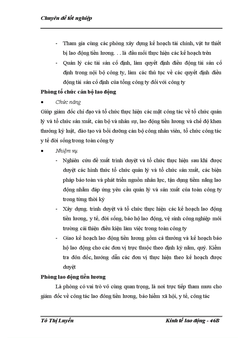 image for page Hoàn thiện công tác đào tạo và phát triển nguồn nhân lực tại công ty truyền tải điện 1 1