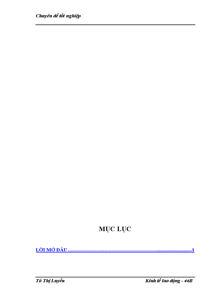 image for page Hoàn thiện công tác đào tạo và phát triển nguồn nhân lực tại công ty truyền tải điện 1 1