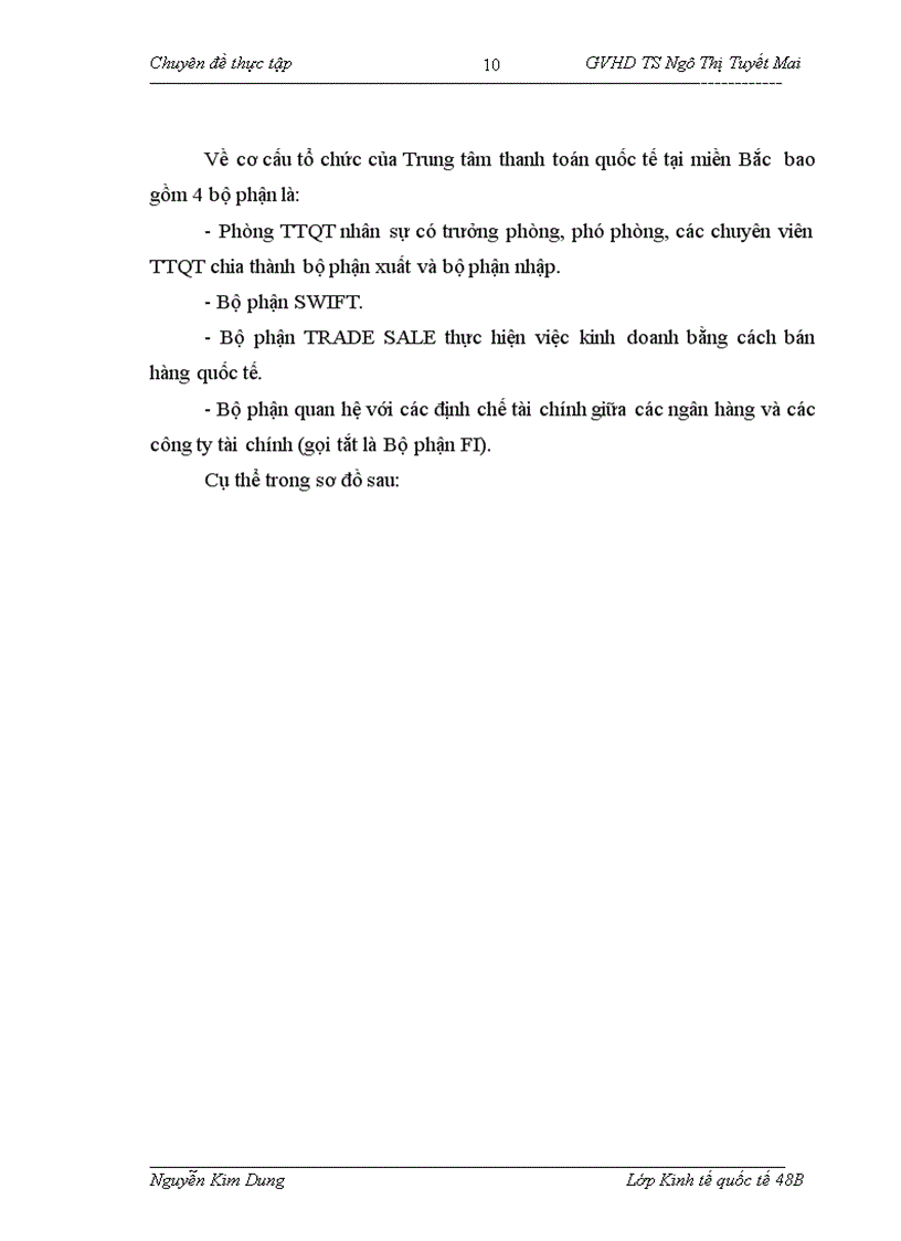 image for page Giải pháp phòng ngừa và hạn chế rủi ro trong thanh toán quốc tế tín dụng theo phương thức tín dụng chứng từ tại Ngân hàng TMCP An Bình