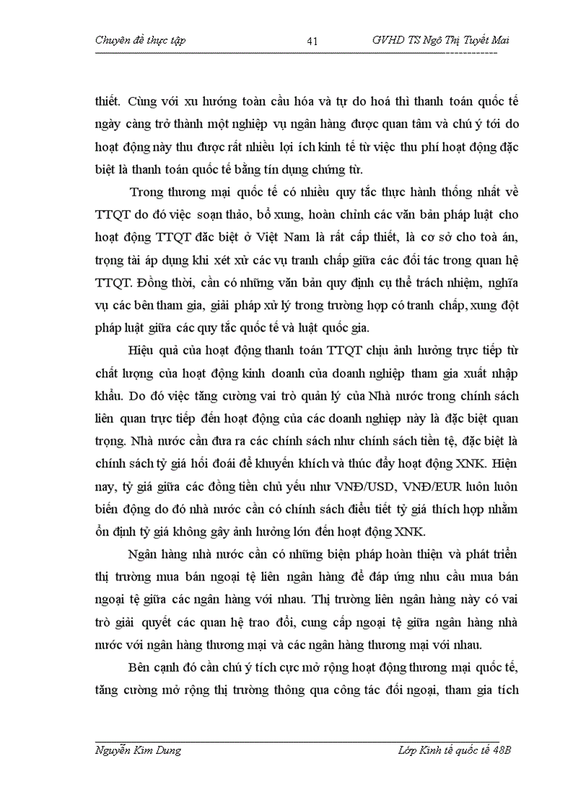 image for page Giải pháp phòng ngừa và hạn chế rủi ro trong thanh toán quốc tế tín dụng theo phương thức tín dụng chứng từ tại Ngân hàng TMCP An Bình