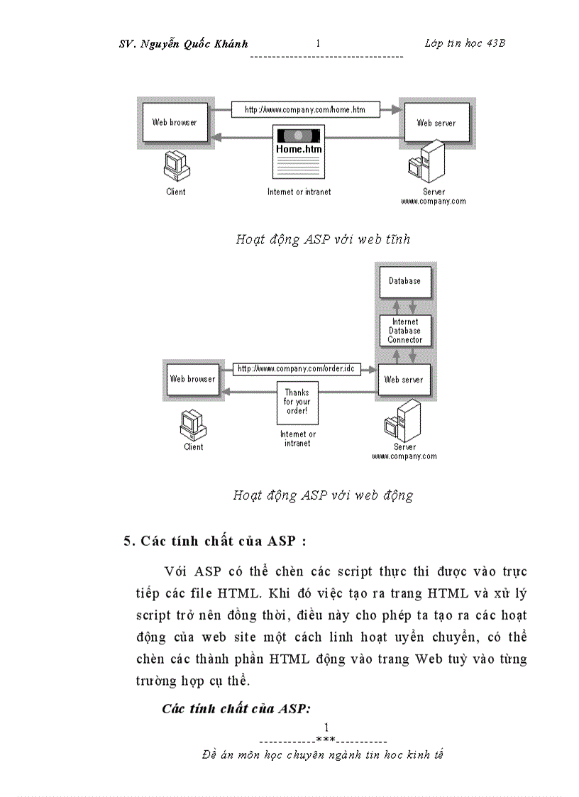 image for page Xây dựng trang web quảng cáo và bán hàng qua mạng Internet cho công ty phân phối điện thoại di động N K