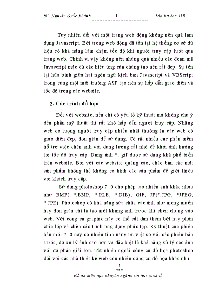 image for page Xây dựng trang web quảng cáo và bán hàng qua mạng Internet cho công ty phân phối điện thoại di động N K