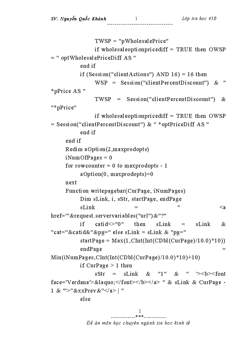 image for page Xây dựng trang web quảng cáo và bán hàng qua mạng Internet cho công ty phân phối điện thoại di động N K