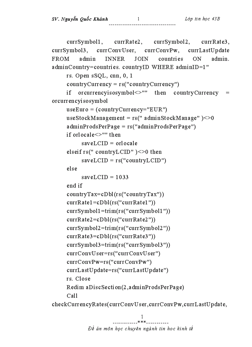 image for page Xây dựng trang web quảng cáo và bán hàng qua mạng Internet cho công ty phân phối điện thoại di động N K