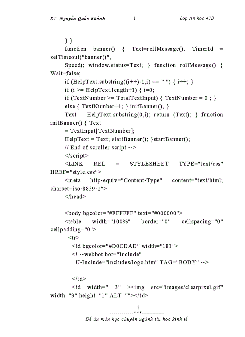 image for page Xây dựng trang web quảng cáo và bán hàng qua mạng Internet cho công ty phân phối điện thoại di động N K