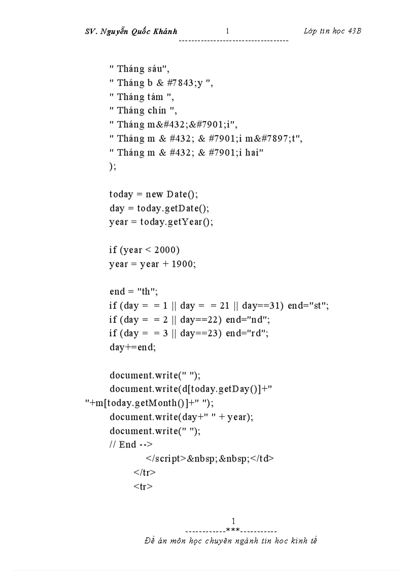 image for page Xây dựng trang web quảng cáo và bán hàng qua mạng Internet cho công ty phân phối điện thoại di động N K