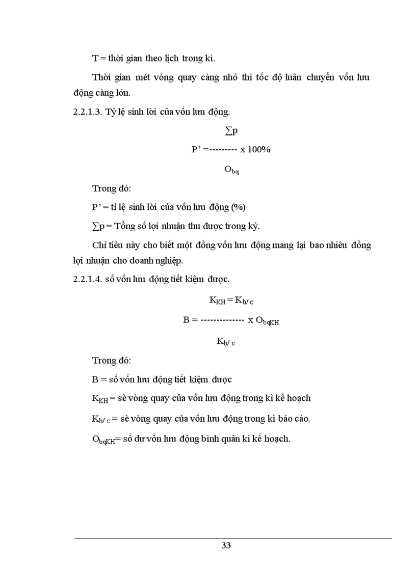 image for page Phân tích tài chính và các giải pháp nhằm tăng cường năng lực tài chính tại Công ty Công ty Xây Lắp và Kinh Doanh Vật Tư Thiết Bị 1