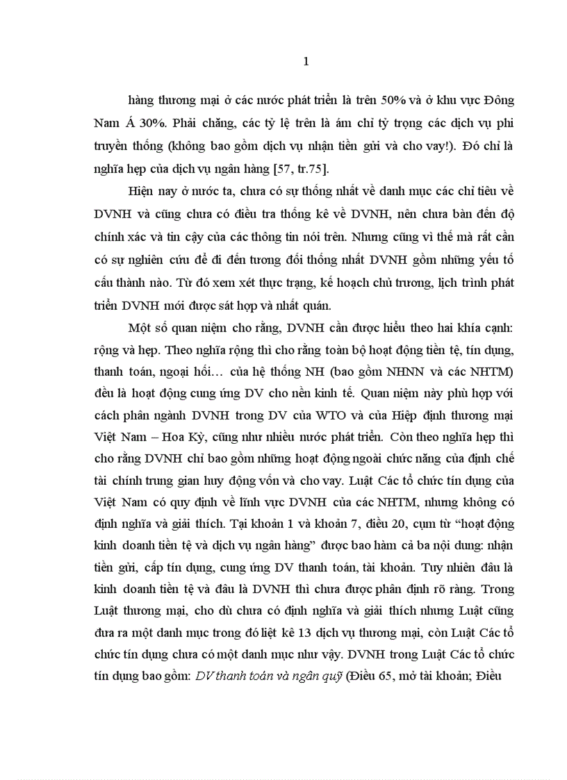 image for page Mở rộng và nâng cao chất lượng dịch vụ Ngân hàng Nông nghiệp và Phát triển nông thôn đối với Doanh nghiệp vừa và nhỏ ở tỉnh Quảng Nam