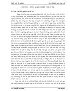 Giải pháp nâng cao hiệu quả kinh doanh lữ hành tại công ty cổ phần du lịch AST 1