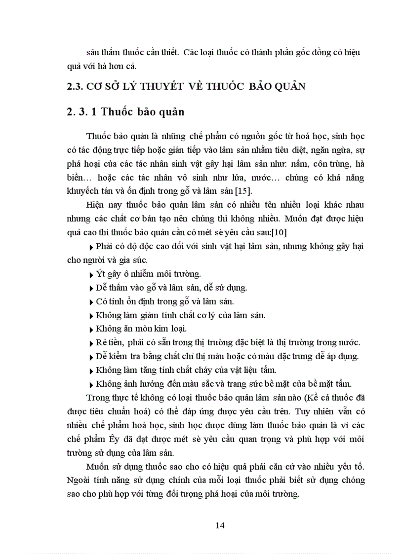 image for page Nghiên cứu sự ảnh hưởng của loại thuốc bảo quản và thời gian ủ đến độ sâu thấm thuốc đối với gỗ bạch đàn trắng bằng phương pháp băng đa 1