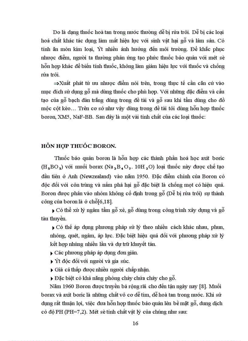 image for page Nghiên cứu sự ảnh hưởng của loại thuốc bảo quản và thời gian ủ đến độ sâu thấm thuốc đối với gỗ bạch đàn trắng bằng phương pháp băng đa 1