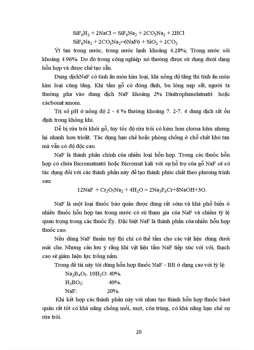 image for page Nghiên cứu sự ảnh hưởng của loại thuốc bảo quản và thời gian ủ đến độ sâu thấm thuốc đối với gỗ bạch đàn trắng bằng phương pháp băng đa 1