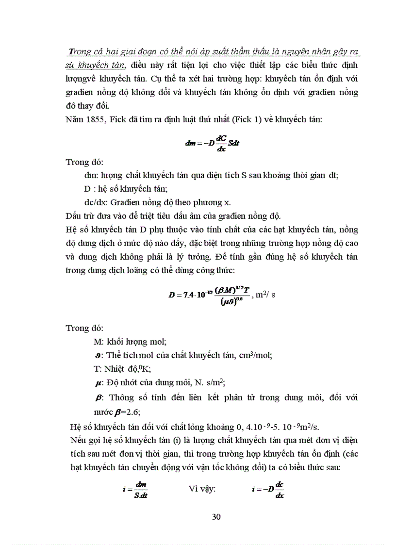 image for page Nghiên cứu sự ảnh hưởng của loại thuốc bảo quản và thời gian ủ đến độ sâu thấm thuốc đối với gỗ bạch đàn trắng bằng phương pháp băng đa 1