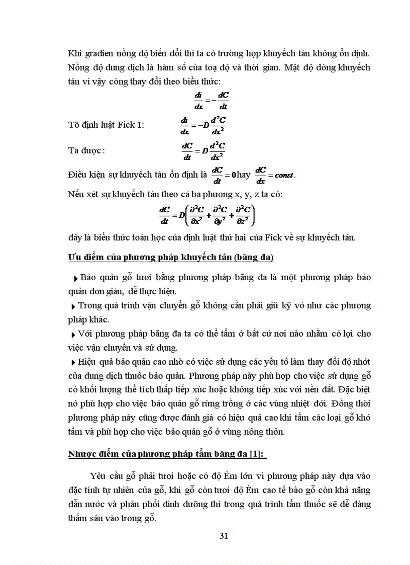 image for page Nghiên cứu sự ảnh hưởng của loại thuốc bảo quản và thời gian ủ đến độ sâu thấm thuốc đối với gỗ bạch đàn trắng bằng phương pháp băng đa 1