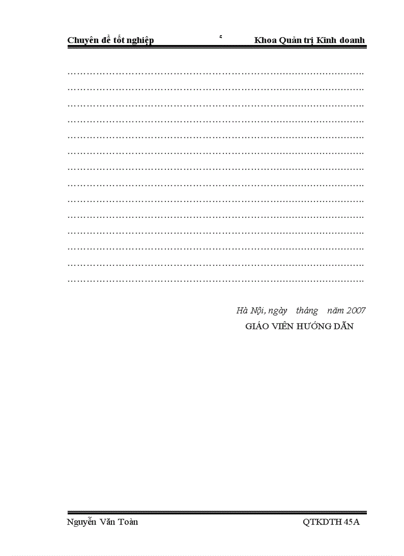 image for page Hoàn thiện hoạt động thẩm định dự án đối với doanh nghiệp của Ngân hàng Nông nghiệp và Phát triển Nông thôn huyện Bình Xuyên 1