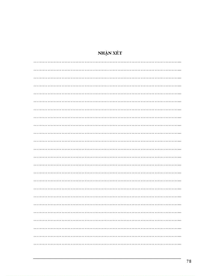 image for page Tổ chức công tác kế toán tập hợp chi phí và tính giá thành sản phẩm tại Công ty TNHH Xây dựng và Thương mại Thanh Tùng 1