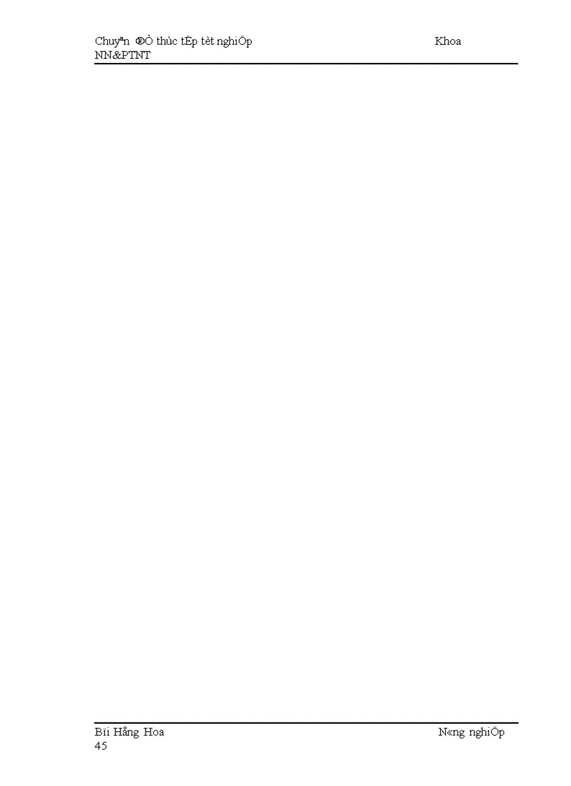 image for page Thực trạng và giải pháp chuyển đổi nghề nghiệp cho người lao động trong quá trình ĐTH nông thôn ở huyện Kinh Môn tỉnh Hải Dương 1