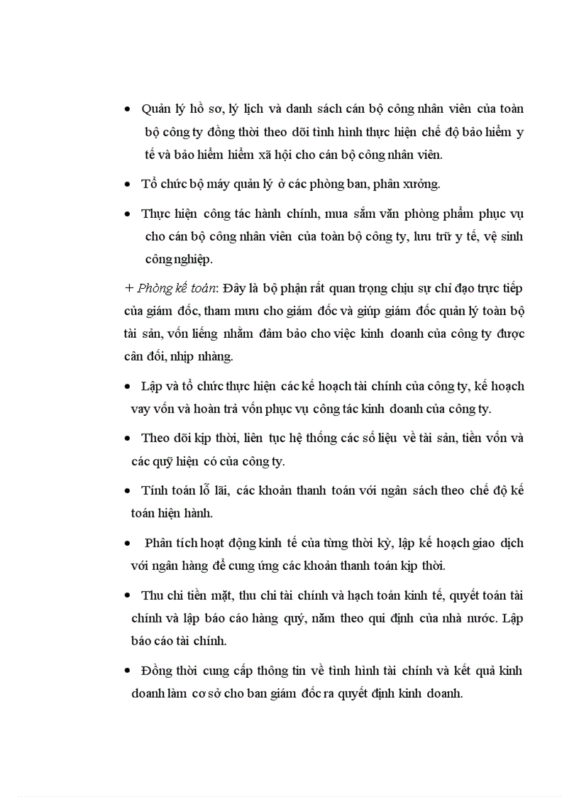 image for page Tình hình hoạt động marketing của công ty cô phâ n đa i ly Ford Thu Đô 1