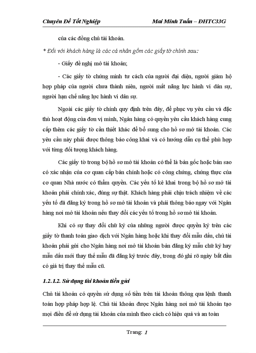 image for page Giải pháp mở rộng Thanh Toán Không Dùng Tiền Mặt tại NHNo PTNT Huyện Hoàng Su Phì Tỉnh Hà Giang 1