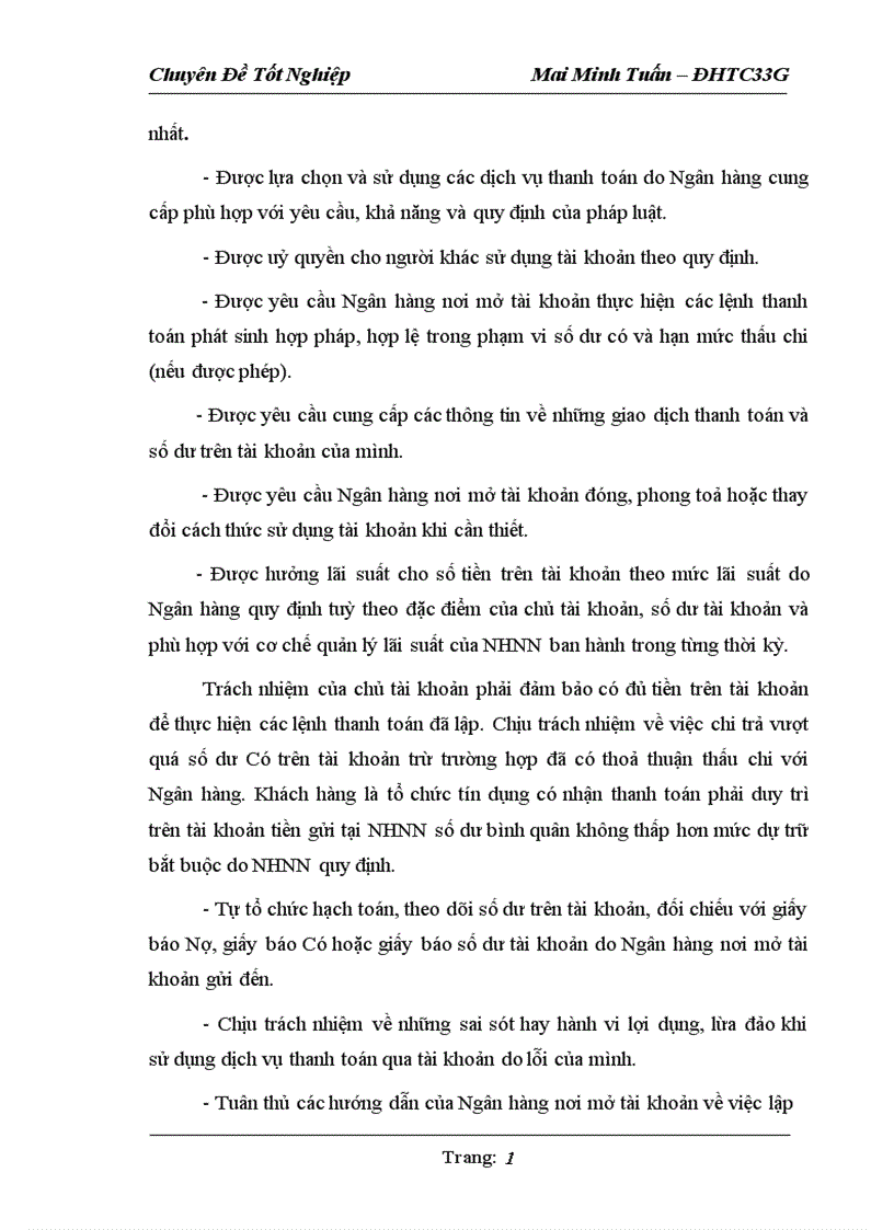 image for page Giải pháp mở rộng Thanh Toán Không Dùng Tiền Mặt tại NHNo PTNT Huyện Hoàng Su Phì Tỉnh Hà Giang 1