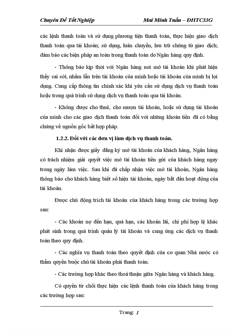 image for page Giải pháp mở rộng Thanh Toán Không Dùng Tiền Mặt tại NHNo PTNT Huyện Hoàng Su Phì Tỉnh Hà Giang 1