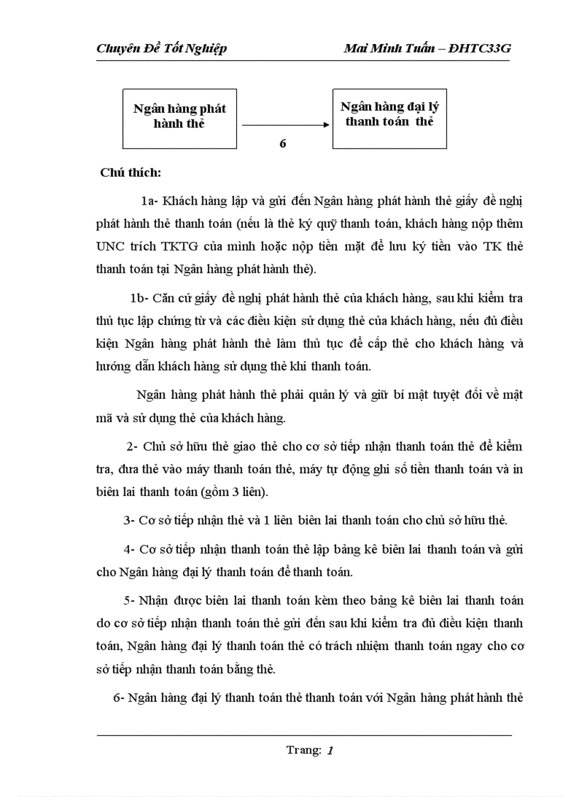 image for page Giải pháp mở rộng Thanh Toán Không Dùng Tiền Mặt tại NHNo PTNT Huyện Hoàng Su Phì Tỉnh Hà Giang 1