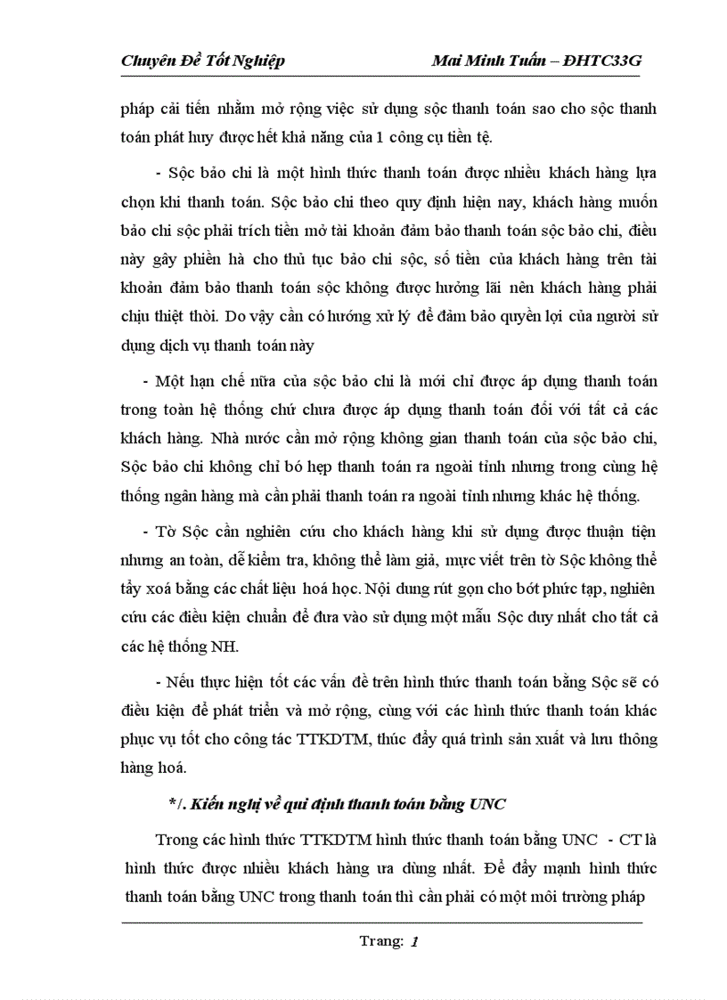 image for page Giải pháp mở rộng Thanh Toán Không Dùng Tiền Mặt tại NHNo PTNT Huyện Hoàng Su Phì Tỉnh Hà Giang 1