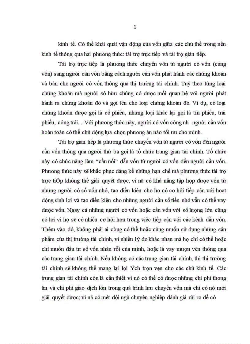 image for page Tín dụng của Ngân hàng Nông nghiệp và Phát triển nông thôn với việc phát triển làng nghề tại tỉnh Quảng Nam 1