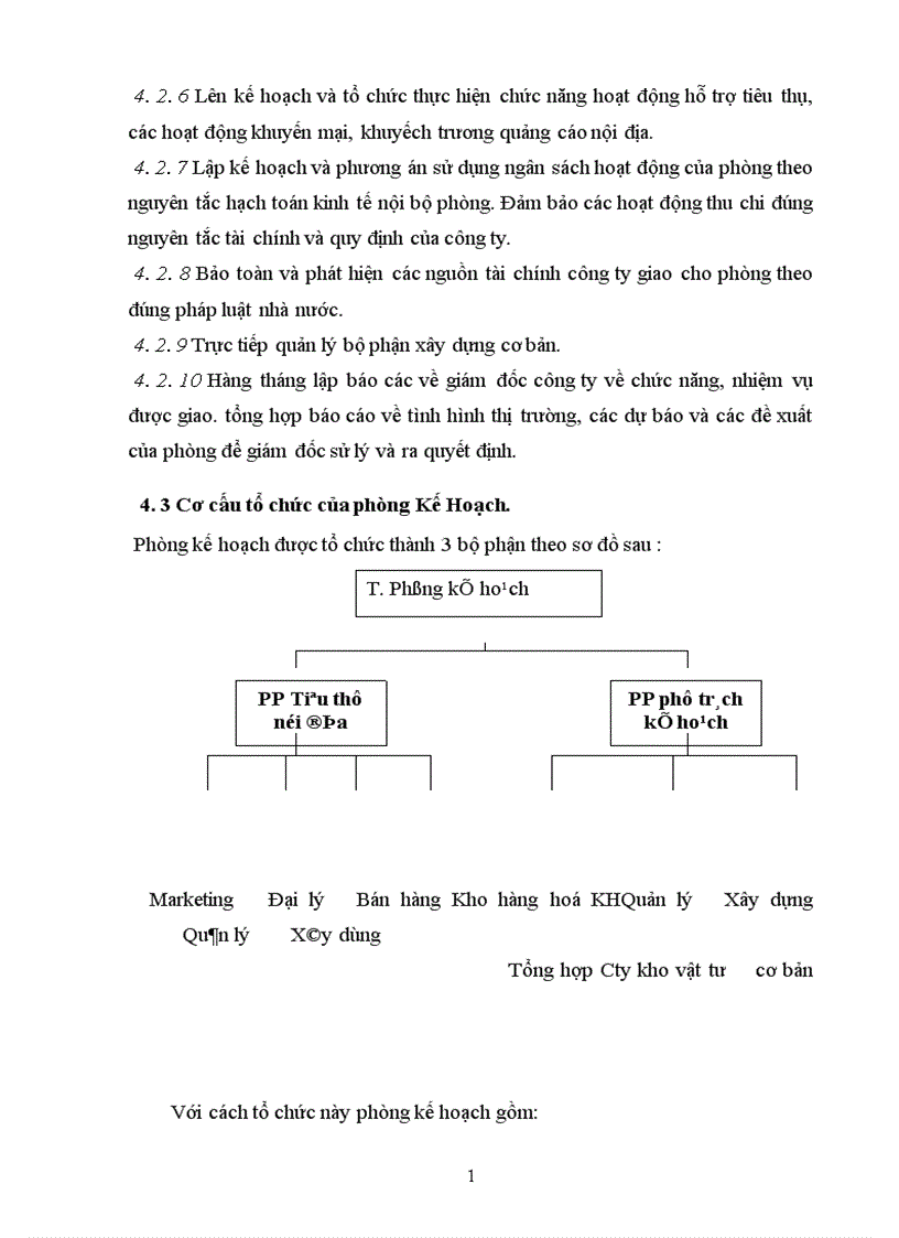 image for page Các giải pháp đẩy mạnh sản xuất kinh doanh ở Công ty da giầy Hà Nội giai đoạn 2001 2005 1