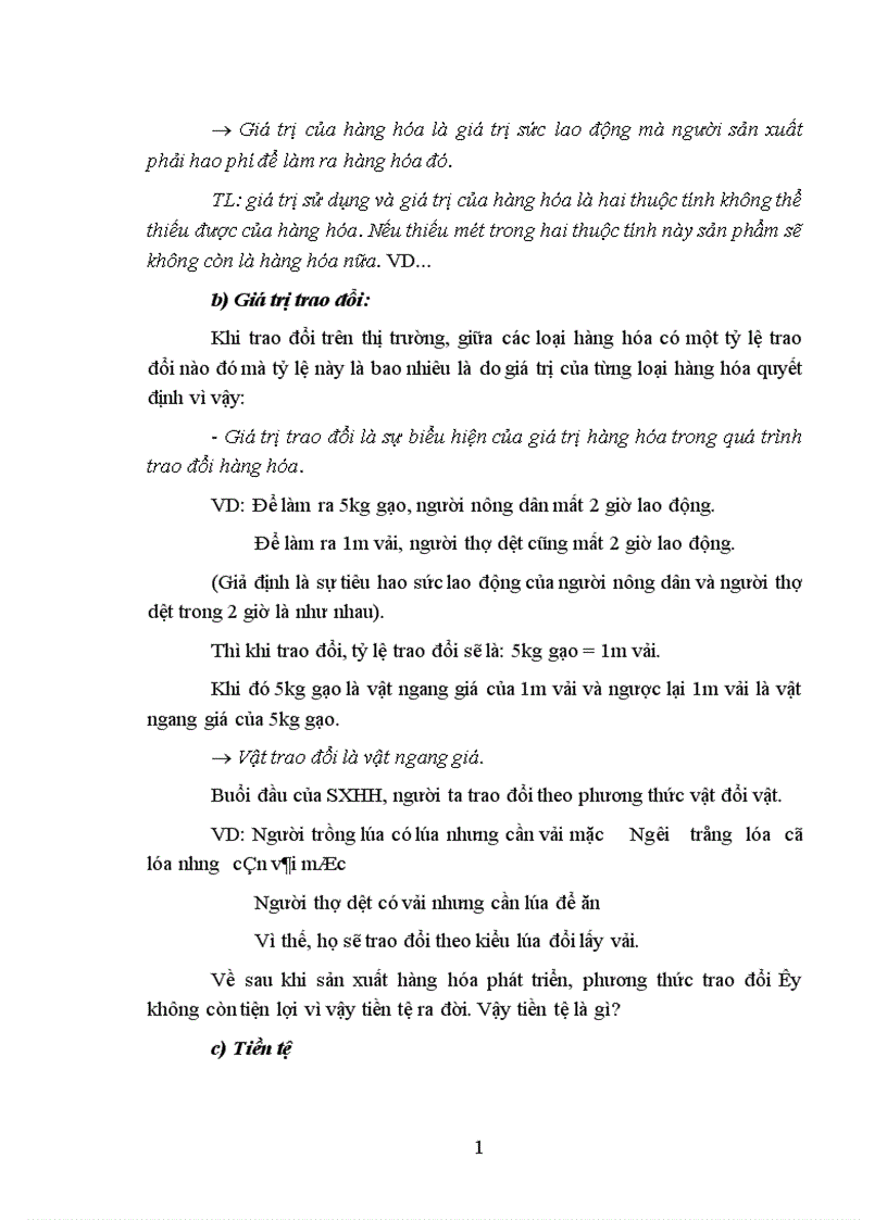 image for page Tiến bộ xã hội