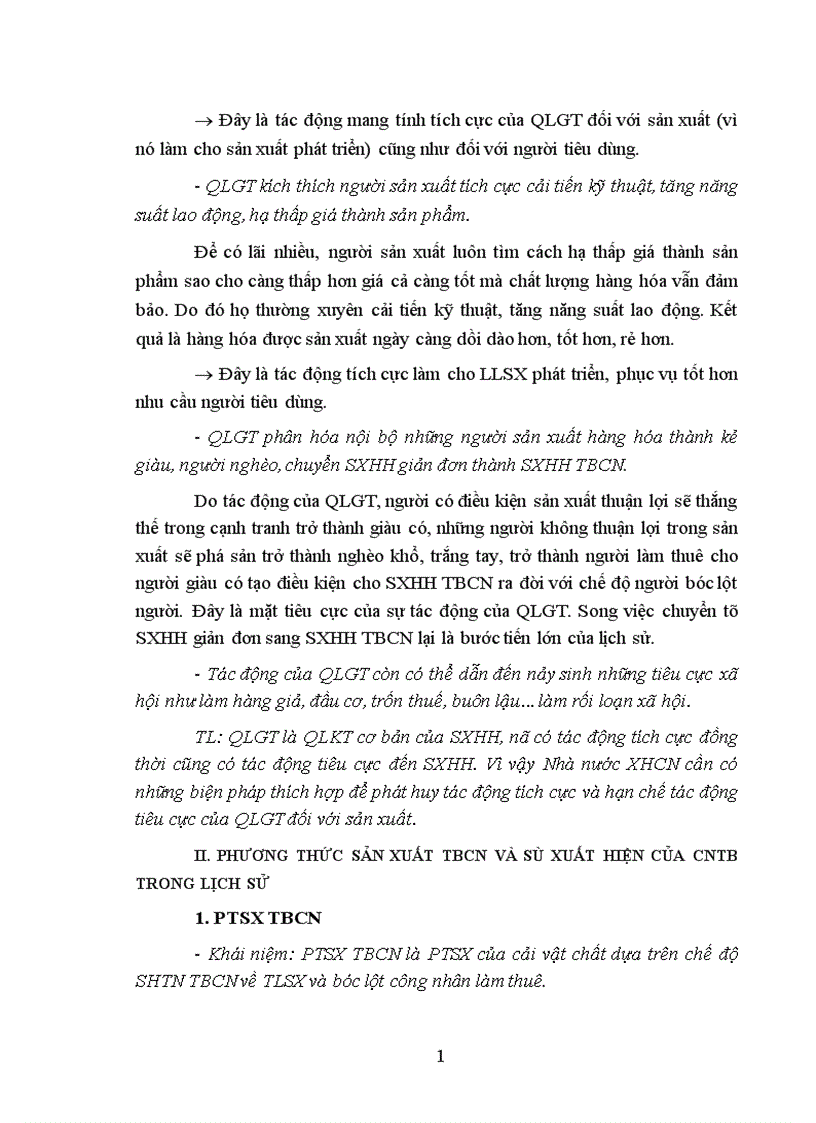 image for page Tiến bộ xã hội