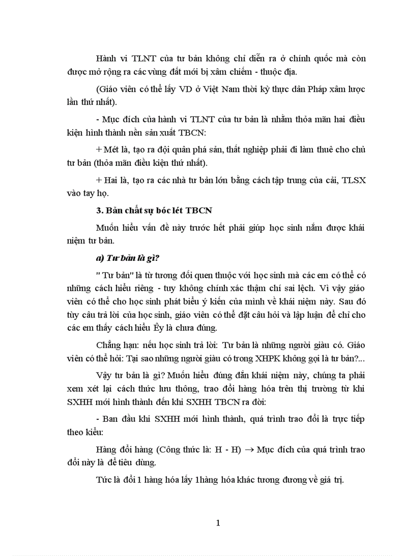 image for page Tiến bộ xã hội