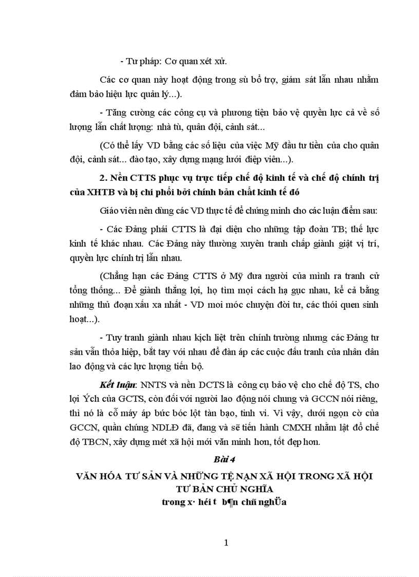 image for page Tiến bộ xã hội