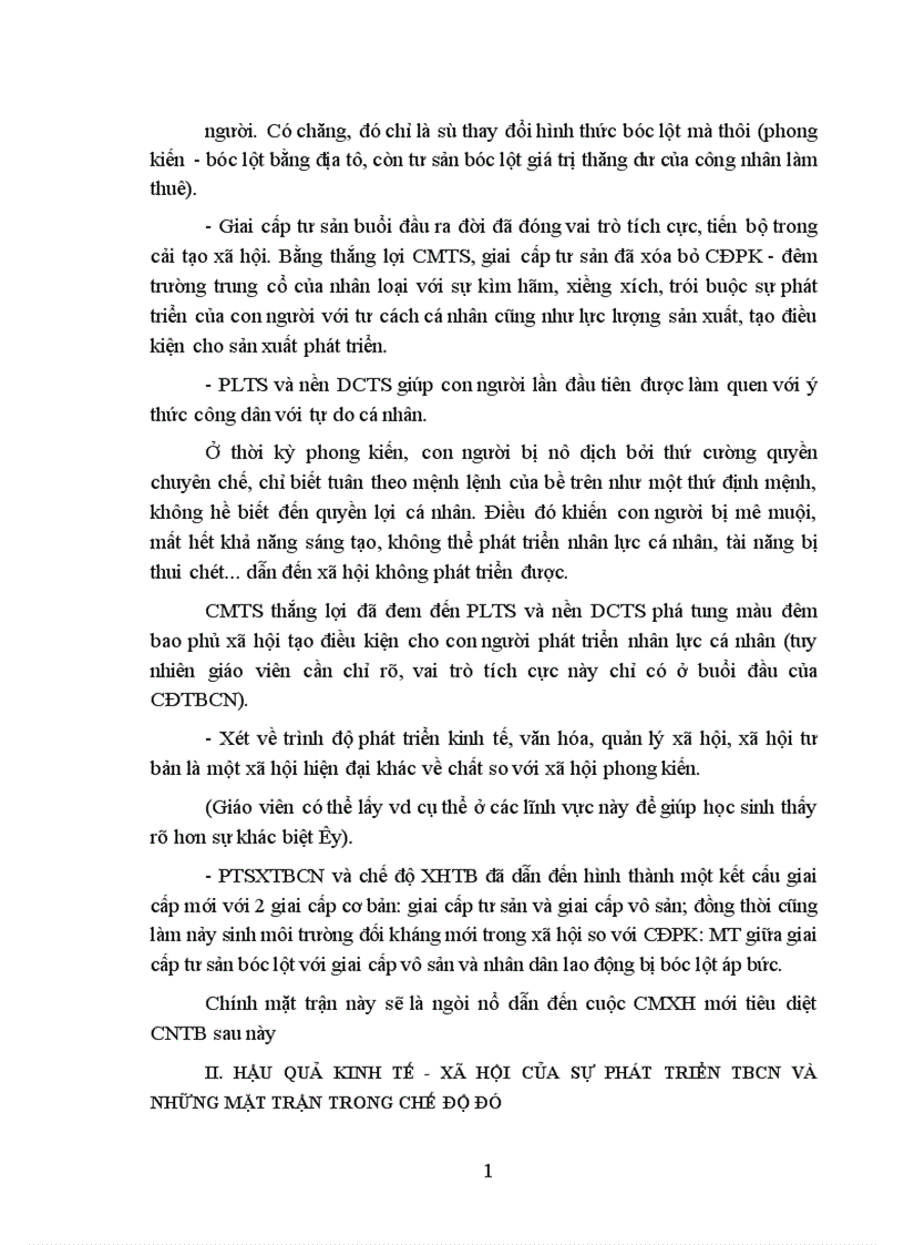 image for page Tiến bộ xã hội