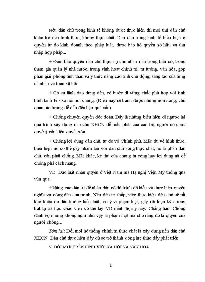 image for page Tiến bộ xã hội