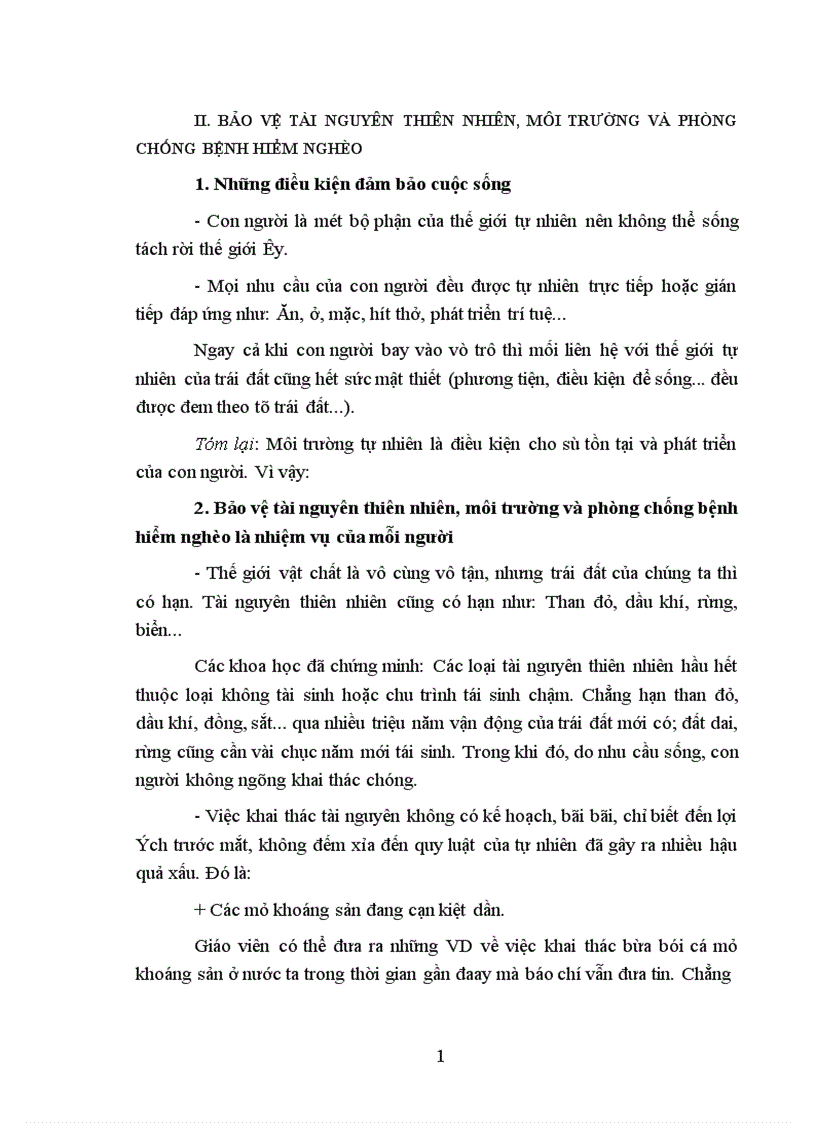 image for page Tiến bộ xã hội