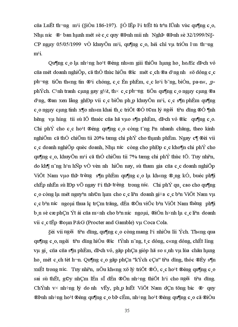 image for page Cạnh tranh và kiểm soát độc quyền ở Việt Nam