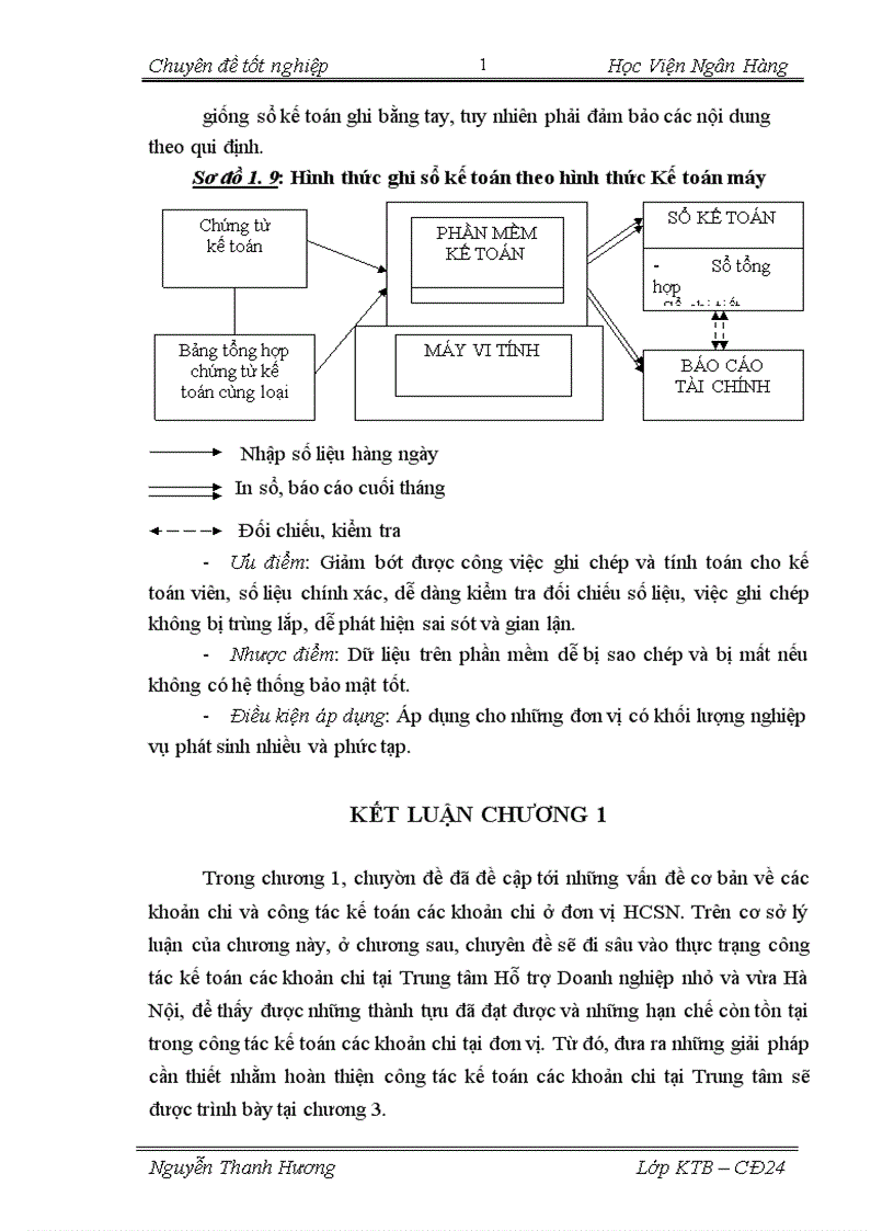 image for page Một số giải pháp nhằm hoàn thiện công tác kế toán các khoản chi ở Trung tâm Hỗ trợ Doanh nghiệp nhỏ và vừa Hà Nội