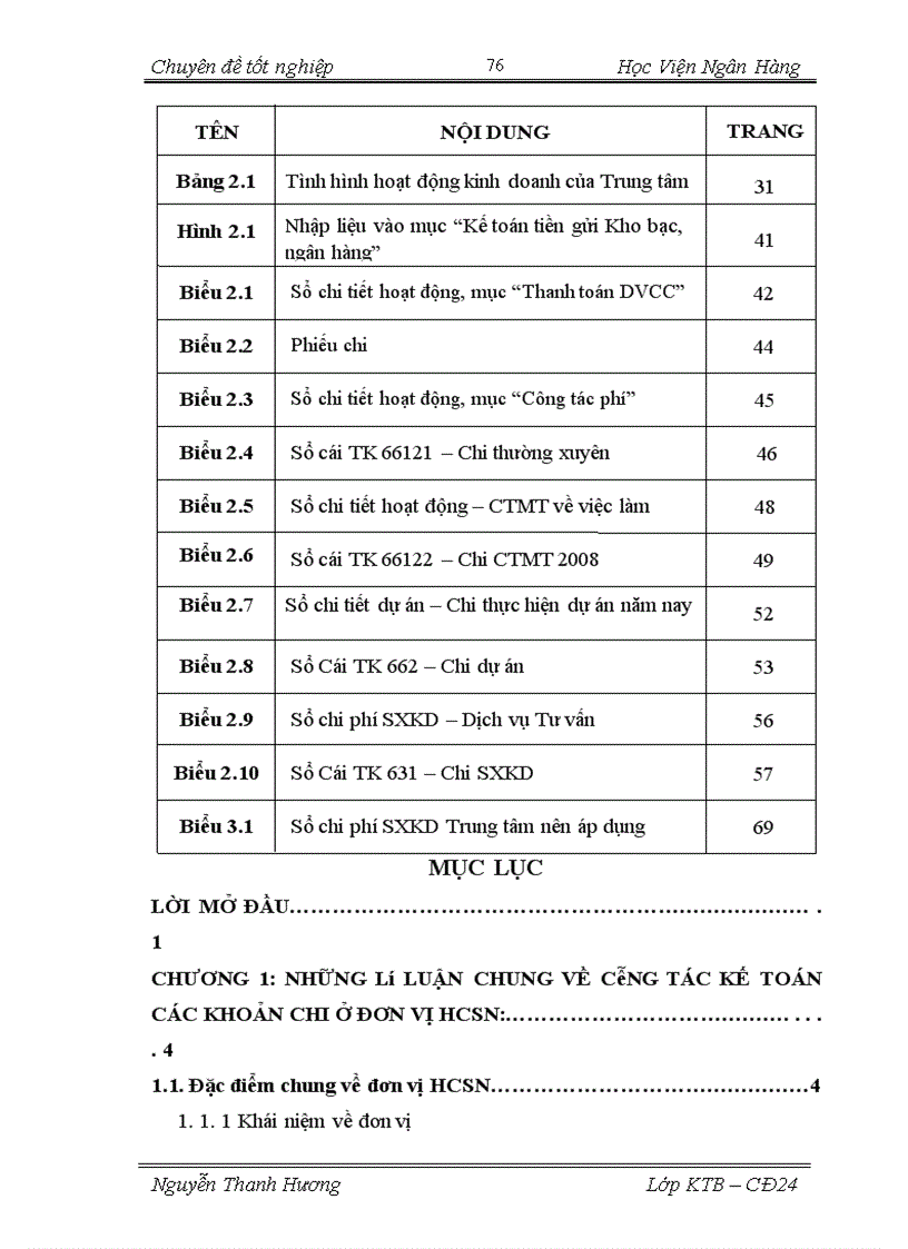 image for page Một số giải pháp nhằm hoàn thiện công tác kế toán các khoản chi ở Trung tâm Hỗ trợ Doanh nghiệp nhỏ và vừa Hà Nội