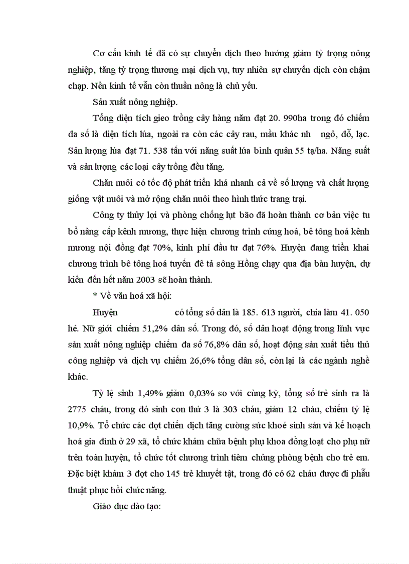 image for page Tìm hiểu vai trò của cán bộ nữ trong hệ thống chính trị cấp cơ sở