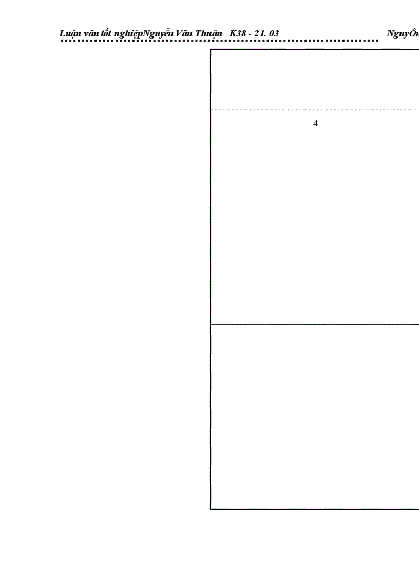 image for page Kế toán tập hợp chi phí sản xuất và tính giá thành sản phẩm xây lắp ở Công ty Xây Dựng Số 1 Phú Thọ 1