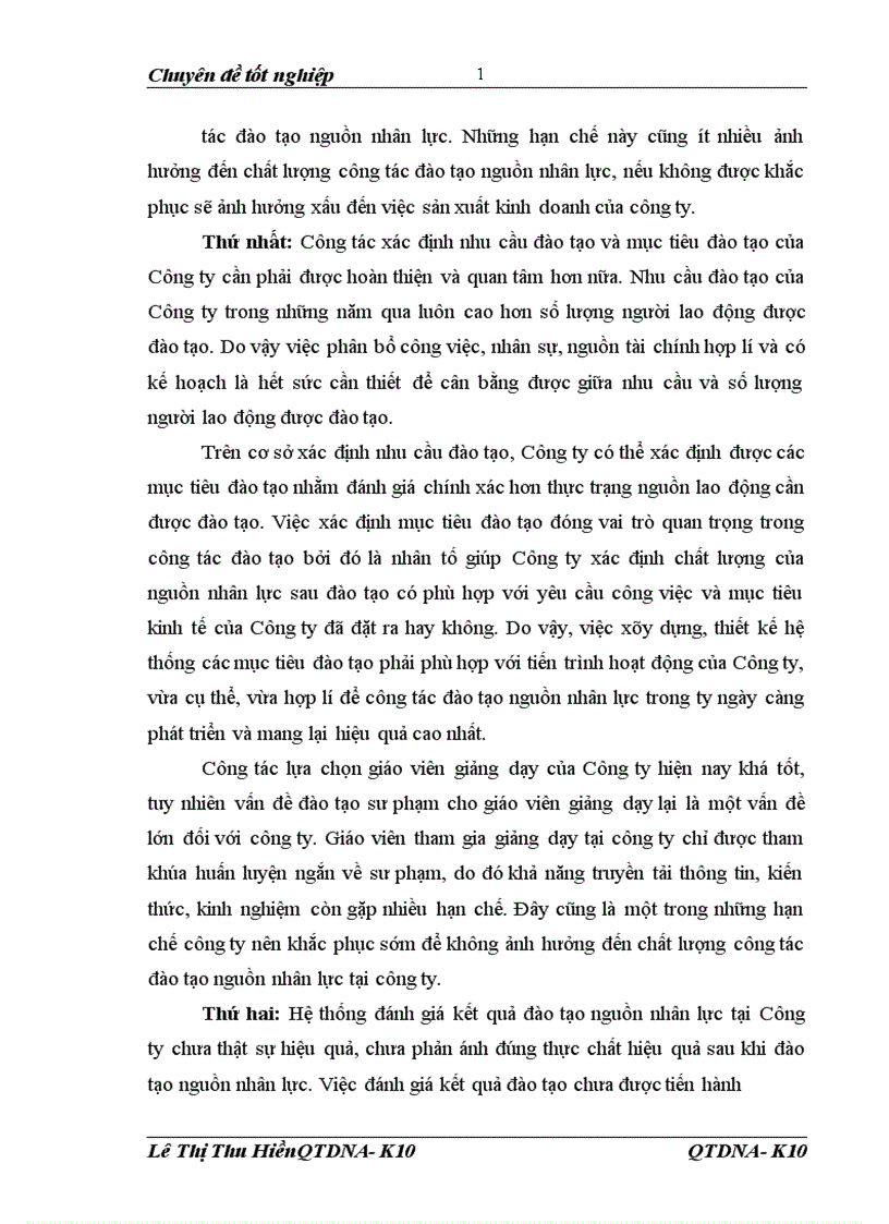 image for page Giải pháp hoàn thiện công tác đào tạo nguồn nhân lực tại Công ty cổ phần đầu tư thương mại và dịch vụ tổng hợp Hà Nội